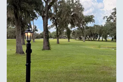 11501 NW 160th Avenue, Morriston, FL 32668 - Photo 51