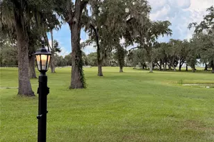 11501 NW 160th Ave, Morriston, FL 32668 - Photo 51