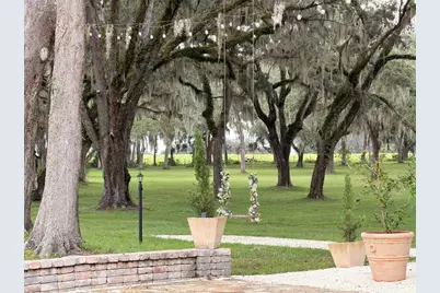 11501 NW 160th Avenue, Morriston, FL 32668 - Photo 59