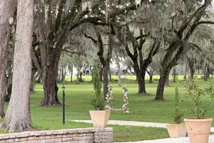 11501 NW 160th Ave, Morriston, FL 32668 - Photo 59
