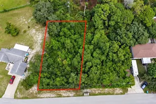 1843 Bonkirk Dr, Deltona, FL 32738 - Photo 1
