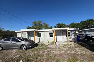 617 Plateau Ave, Lakeland, FL 33815 - Photo 1