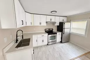 617 Plateau Ave, Lakeland, FL 33815 - Photo 5