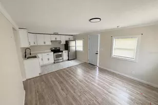 617 Plateau Ave, Lakeland, FL 33815 - Photo 3