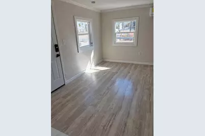 617 Plateau Avenue, Lakeland, FL 33815 - Photo 3