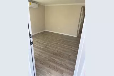 617 Plateau Avenue, Lakeland, FL 33815 - Photo 5