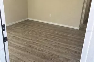 617 Plateau Ave, Lakeland, FL 33815 - Photo 5