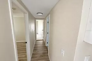 617 Plateau Ave, Lakeland, FL 33815 - Photo 7