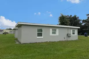 617 Plateau Ave, Lakeland, FL 33815 - Photo 11