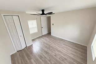617 Plateau Ave, Lakeland, FL 33815 - Photo 9