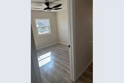617 Plateau Avenue, Lakeland, FL 33815 - Photo 9