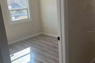 617 Plateau Ave, Lakeland, FL 33815 - Photo 9
