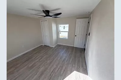 617 Plateau Avenue, Lakeland, FL 33815 - Photo 7