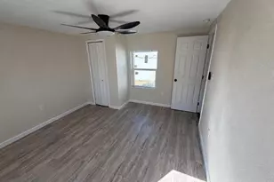 617 Plateau Ave, Lakeland, FL 33815 - Photo 7