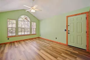 1023 S Hiawassee Rd, Orlando, FL 32835 - Photo 27