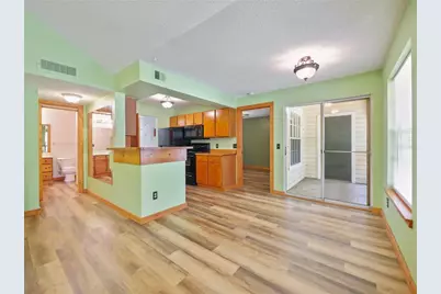 1023 S Hiawassee Road #4028, Orlando, FL 32835 - Photo 15
