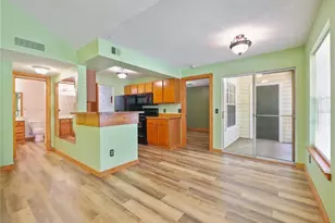 1023 S Hiawassee Rd, Orlando, FL 32835 - Photo 15