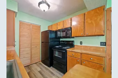 1023 S Hiawassee Road #4028, Orlando, FL 32835 - Photo 19