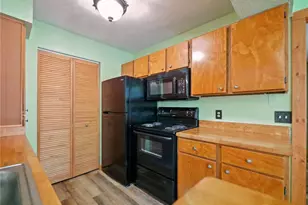 1023 S Hiawassee Rd, Orlando, FL 32835 - Photo 19