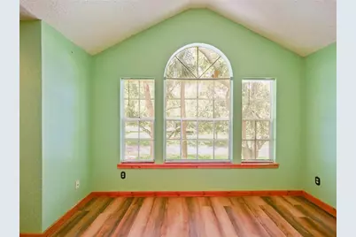 1023 S Hiawassee Road #4028, Orlando, FL 32835 - Photo 13