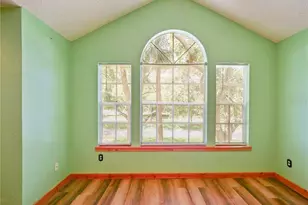 1023 S Hiawassee Rd, Orlando, FL 32835 - Photo 13