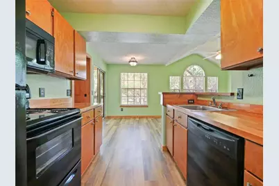 1023 S Hiawassee Road #4028, Orlando, FL 32835 - Photo 21