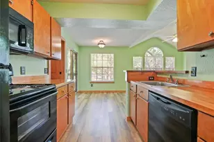 1023 S Hiawassee Rd, Orlando, FL 32835 - Photo 21