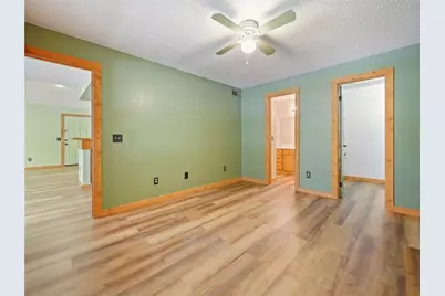 1023 S Hiawassee Road #4028, Orlando, FL 32835 - Photo 5