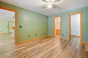 1023 S Hiawassee Rd, Orlando, FL 32835 - Photo 5