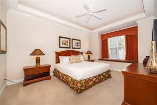 7513 Excitement Dr, Kissimmee, FL 34747 - Photo 13
