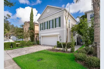 7513 Excitement Drive, Kissimmee, FL 34747 - Photo 5