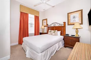 7513 Excitement Dr, Kissimmee, FL 34747 - Photo 19