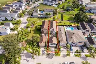 7513 Excitement Drive, Kissimmee, FL 34747 - Photo 3