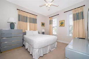 7513 Excitement Dr, Kissimmee, FL 34747 - Photo 29