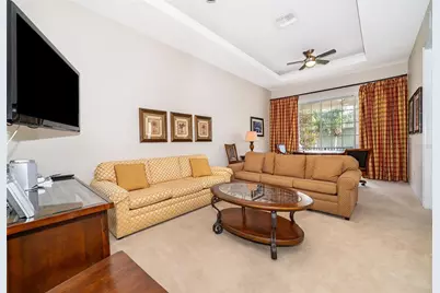 7513 Excitement Drive, Kissimmee, FL 34747 - Photo 27