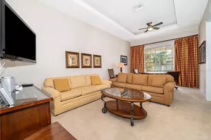 7513 Excitement Dr, Kissimmee, FL 34747 - Photo 27