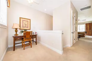 7513 Excitement Dr, Kissimmee, FL 34747 - Photo 15