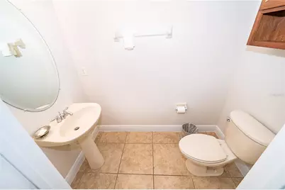 7513 Excitement Drive, Kissimmee, FL 34747 - Photo 25