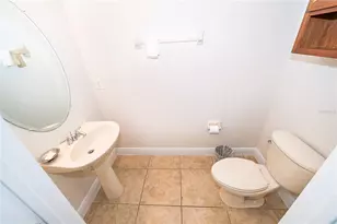 7513 Excitement Dr, Kissimmee, FL 34747 - Photo 25