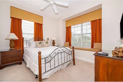 7513 Excitement Drive, Kissimmee, FL 34747 - Photo 15