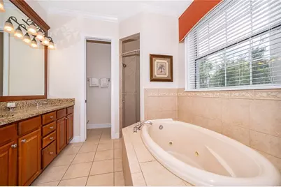 7513 Excitement Drive, Kissimmee, FL 34747 - Photo 31
