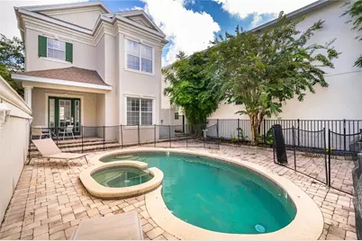 7513 Excitement Drive, Kissimmee, FL 34747 - Photo 7