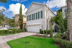7513 Excitement Dr, Kissimmee, FL 34747 - Photo 3