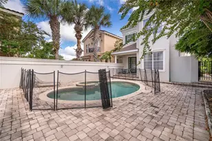 7513 Excitement Dr, Kissimmee, FL 34747 - Photo 33