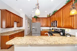 7513 Excitement Dr, Kissimmee, FL 34747 - Photo 7
