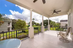 7513 Excitement Dr, Kissimmee, FL 34747 - Photo 23