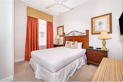 7513 Excitement Drive, Kissimmee, FL 34747 - Photo 17