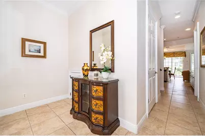 7513 Excitement Drive, Kissimmee, FL 34747 - Photo 19