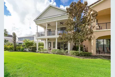 7513 Excitement Drive, Kissimmee, FL 34747 - Photo 29