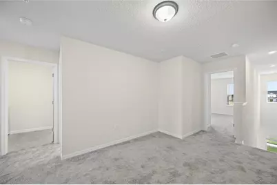 10537 Glowing Beacon Street, Orlando, FL 32829 - Photo 13